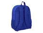 Safta Mochila Sonic the Hedgehog Adaptable a Carro