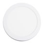 Plafón Circular LED 18W Blanco Frío 6000K Lifud Flicker Free