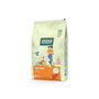 Pienso Green Petfood VeggieDog Red Lentil 10 kg