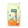 Pienso Green Petfood VeggieDog Red Lentil 10 kg