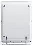 Smartmi Purificador de Aire E1 - Filtro de Aire de Sobremesa, 19W, 150m³/h, 18m², Gris
