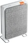 Smartmi Purificador de Aire E1 - Filtro de Aire de Sobremesa, 19W, 150m³/h, 18m², Gris