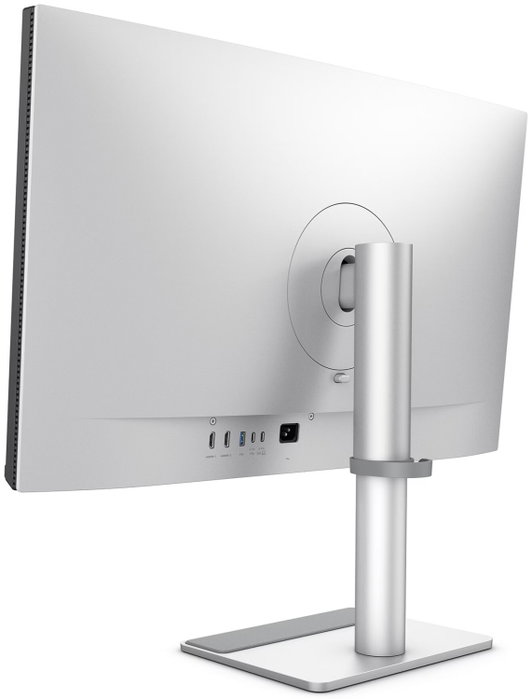 BenQ MA320UP Monitor 32 pulgadas 4K UHD IPS Blanco BenQ MA320UP Monitor 32 pulgadas 4K UHD IPS Blanco