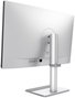 BenQ MA320UP Monitor 32 pulgadas 4K UHD IPS Blanco