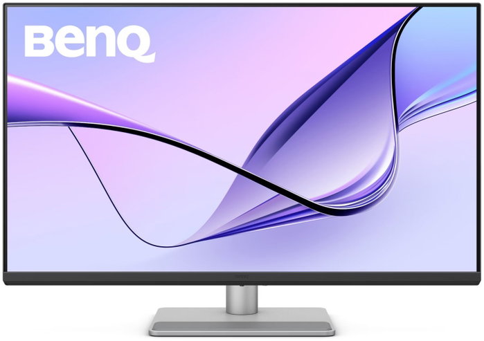 BenQ MA320UP Monitor 32 pulgadas 4K UHD IPS Blanco BenQ MA320UP Monitor 32 pulgadas 4K UHD IPS Blanco