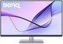 BenQ MA320UP Monitor 32 pulgadas 4K UHD IPS Blanco