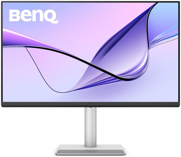 BenQ MA320UP Monitor 32 pulgadas 4K UHD IPS Blanco BenQ MA320UP Monitor 32 pulgadas 4K UHD IPS Blanco