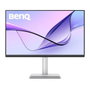 BenQ MA320UP Monitor 4K UHD de 32 pulgadas IPS Blanco