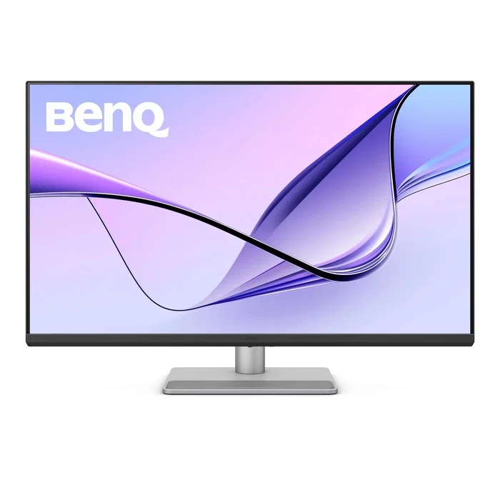 BenQ MA320UP Monitor 32 pulgadas 4K UHD IPS Blanco BenQ MA320UP Monitor 32 pulgadas 4K UHD IPS Blanco