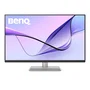 BenQ MA320UP Monitor 32 pulgadas 4K UHD IPS Blanco