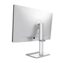 BenQ MA320UP Monitor 32 pulgadas 4K UHD IPS Blanco