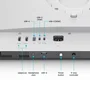 BenQ MA320UP Monitor 32 pulgadas 4K UHD IPS Blanco