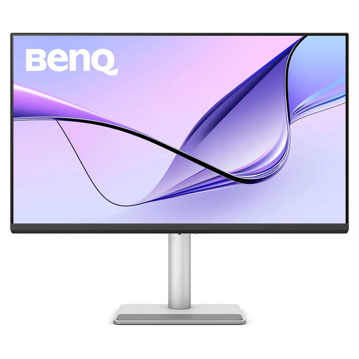 BenQ MA320UP Monitor 32 pulgadas 4K UHD IPS Blanco