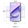 BenQ Monitor MA320UP 31.5 Pulgadas (80 cm) IPS 4K Ultra HD HDR600 3840 x 2160 Píxeles 5 ms 90W USB-C Blanco con Altavoces y Soporte VESA