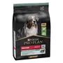 Purina Pro Plan Canine Adult Digest Cordero 3 kg