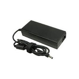 Elo Touch Solutions Fuente de Alimentación E180092 para Monitores Elo 15A1 y Elo 15A2, 12V, 50W, 4.16A, Interior, Negro