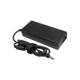 ELO TOUCH SYSTEMS E180092 Fuente de alimentación de interior de 12 V
