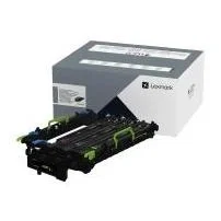 Lexmark 77L0Z50 Unidad de imágenes Negro Lexmark 77L0Z50 Unidad de imágenes Negro