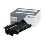 Lexmark 77L0Z50 Unidad de imágenes Negro