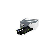 Lexmark 77L0Z50 Unidad de imágenes Negro Lexmark 77L0Z50 Unidad de imágenes Negro