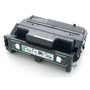 Ricoh Cartucho de Tóner Original Negro 407649