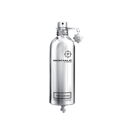 Montale VANILLA EXTASY Eau de Parfum Vaporizador Mujer 100 ml Fragancia Oriental Vainilla