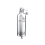 Montale Vanilla Extasy Agua de Perfume 100 ml