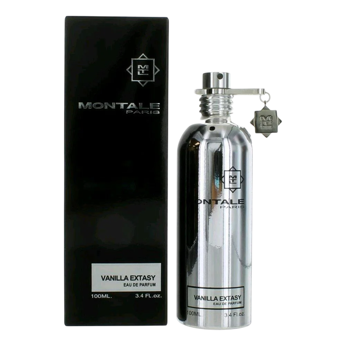 Montale Vanilla Extasy Agua de Perfume 100 ml
