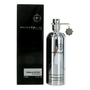 Montale Vanilla Extasy Agua de Perfume 100 ml