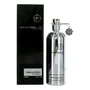 Montale Vanilla Extasy Agua de Perfume 100 ml