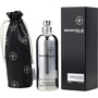 Montale Vanilla Extasy Agua de Perfume 100 ml