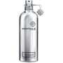 Montale Vanilla Extasy Agua de Perfume 100 ml
