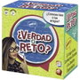 CEFA Juego Verdad o Reto