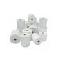 Zebra Z-Select 2000T Etiquetas Autoadhesivas de Papel Blanco