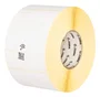 Zebra Z-Select 2000T Etiquetas Autoadhesivas de Papel Blanco