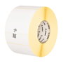 Zebra Z-Select 2000T Etiquetas Autoadhesivas de Papel Blanco