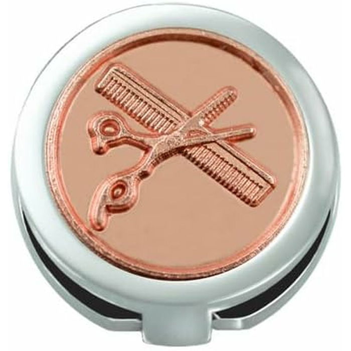 Abalorio Unisex Talent Jewels TJC-3-19-02