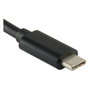 Equip Hub USB Tipo-C a 4 Puertos USB 3.0 128954