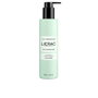 Lierac Leche Micelar Desmaquillante 200 ml