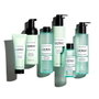 Lierac Leche Micelar Desmaquillante 200 ml