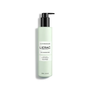 Lierac Leche Micelar Desmaquillante 200 ml
