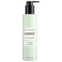 Lierac Leche Micelar Desmaquillante 200 ml