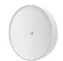 Ubiquiti ISO-BEAM-620