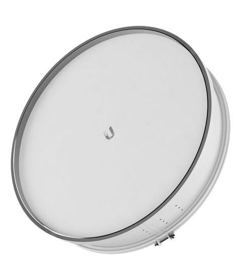 Ubiquiti ISO-BEAM-620