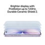 Apple iPhone 17 256 GB Mist Blue