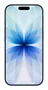 Apple iPhone 17 256GB 6.3-inch 5G Azul Neblina