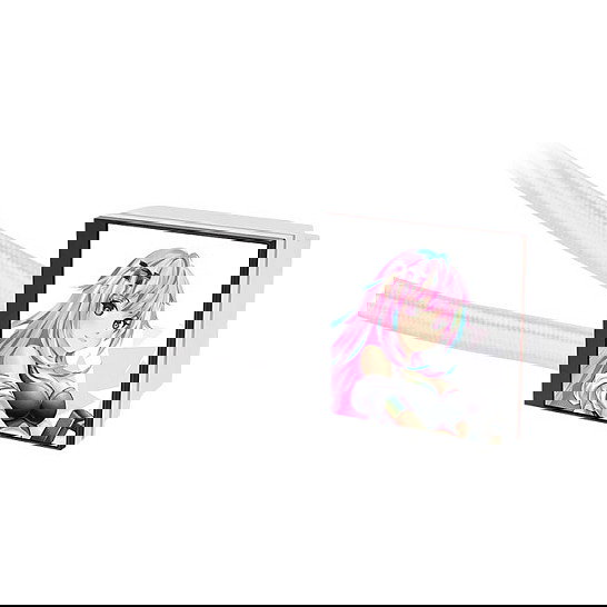 Thermaltake MAGFloe 360 Ultra Snow Edition AIO Liquid CPU Cooler Blanco - Refrigeración Líquida All-in-One, RGB, 3 Ventiladores 120mm, Radiador 360mm, para Sockets Intel/AMD