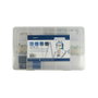 ALLNET BrickRknowledge GHz DIY Set (International)