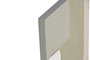 DKD Home Decor Cuadro Lienzo MDF Abstracto 30x2,5x60 Surtido 2 unidades