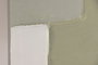 DKD Home Decor Cuadro Lienzo MDF Abstracto 30x2,5x60 Surtido 2 unidades